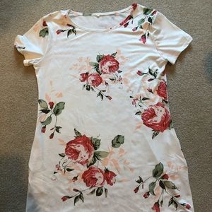 Very cute NWOT dress